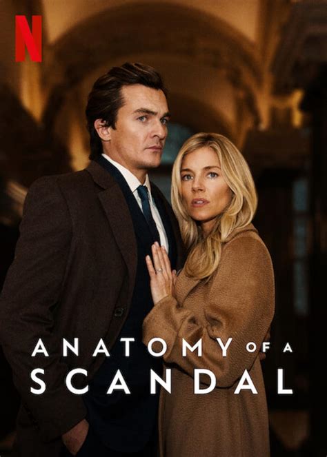 yesmovie anatomy of a scandal